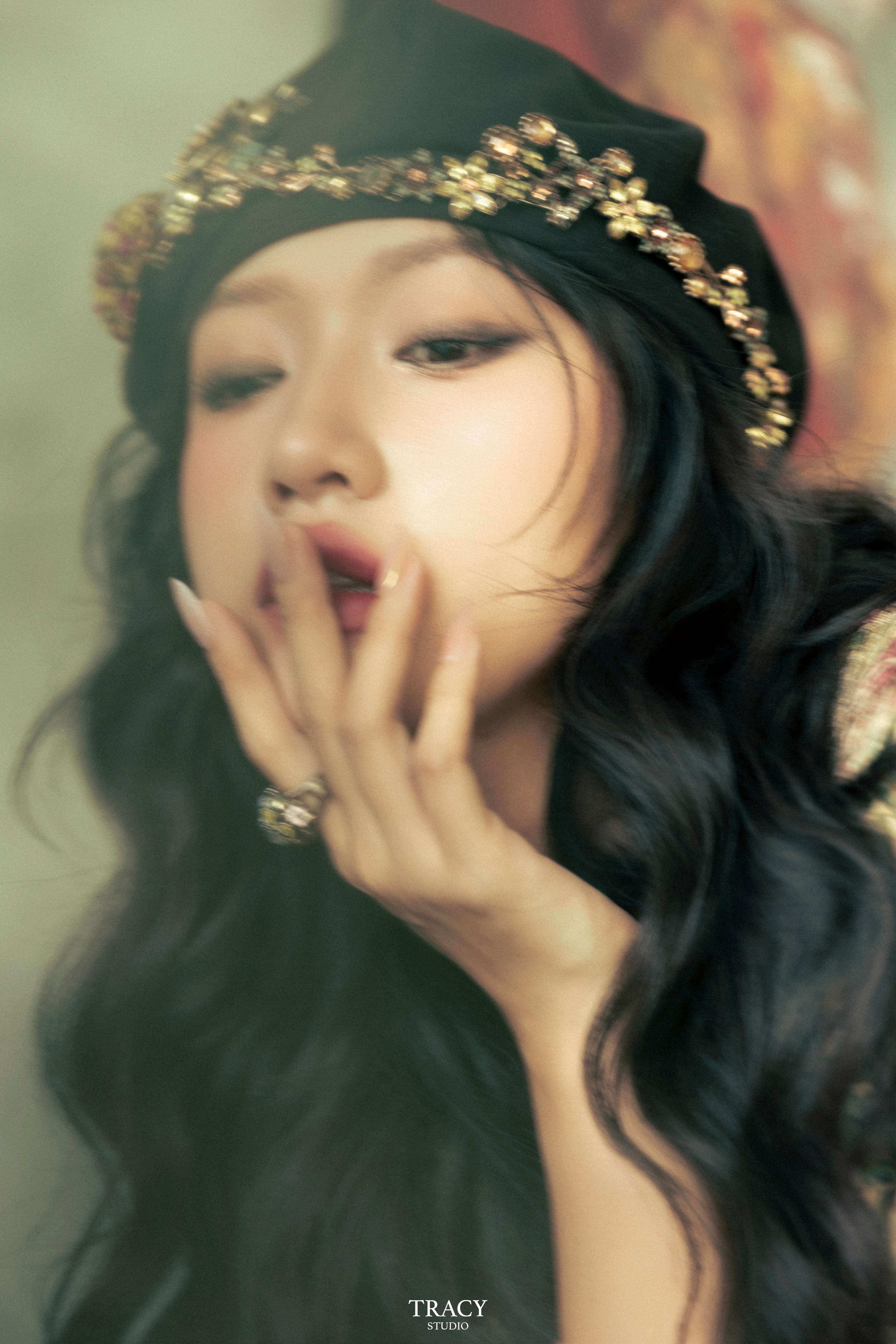 frontend/img/gallery/film-by-tracy/tracy-studio-chup-film-by-tracy-retro (1).jpg